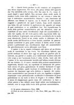 giornale/VEA0012570/1902/N.Ser.V.10/00000487