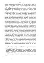 giornale/VEA0012570/1902/N.Ser.V.10/00000489