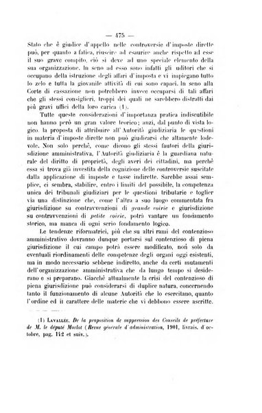 Archivio giuridico Filippo Serafini