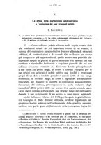 giornale/VEA0012570/1902/N.Ser.V.10/00000494