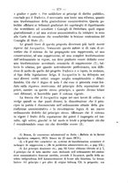 giornale/VEA0012570/1902/N.Ser.V.10/00000497