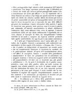 giornale/VEA0012570/1902/N.Ser.V.10/00000502