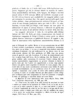 giornale/VEA0012570/1902/N.Ser.V.10/00000504