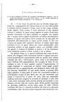 giornale/VEA0012570/1902/N.Ser.V.10/00000507