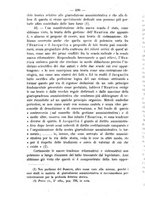 giornale/VEA0012570/1902/N.Ser.V.10/00000508