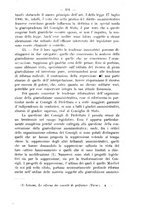 giornale/VEA0012570/1902/N.Ser.V.10/00000509
