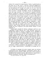 giornale/VEA0012570/1902/N.Ser.V.10/00000510