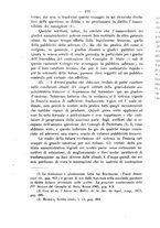 giornale/VEA0012570/1902/N.Ser.V.10/00000512