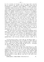 giornale/VEA0012570/1902/N.Ser.V.10/00000515