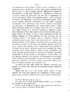 giornale/VEA0012570/1902/N.Ser.V.10/00000516