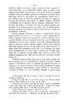 giornale/VEA0012570/1902/N.Ser.V.10/00000517