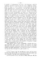 giornale/VEA0012570/1902/N.Ser.V.10/00000521