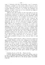 giornale/VEA0012570/1902/N.Ser.V.10/00000523