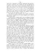 giornale/VEA0012570/1902/N.Ser.V.10/00000524