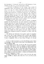 giornale/VEA0012570/1902/N.Ser.V.10/00000525