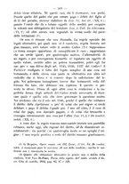 giornale/VEA0012570/1902/N.Ser.V.10/00000527