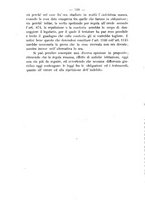 giornale/VEA0012570/1902/N.Ser.V.10/00000528