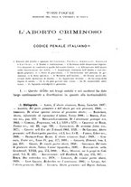 giornale/VEA0012570/1902/N.Ser.V.10/00000529