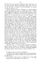 giornale/VEA0012570/1902/N.Ser.V.10/00000531