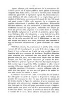 giornale/VEA0012570/1902/N.Ser.V.10/00000533