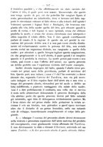 giornale/VEA0012570/1902/N.Ser.V.10/00000535