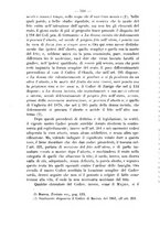 giornale/VEA0012570/1902/N.Ser.V.10/00000536