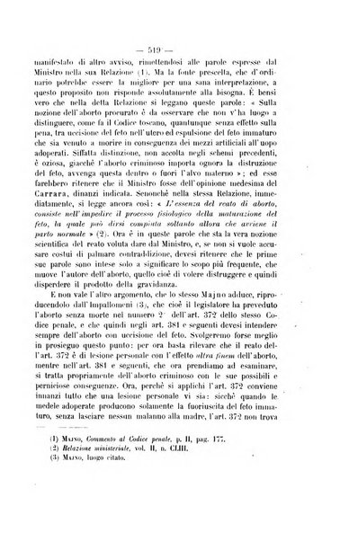 Archivio giuridico Filippo Serafini