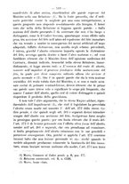 giornale/VEA0012570/1902/N.Ser.V.10/00000537