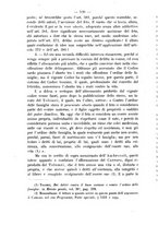 giornale/VEA0012570/1902/N.Ser.V.10/00000538