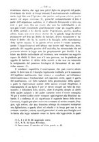 giornale/VEA0012570/1902/N.Ser.V.10/00000539