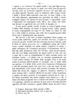 giornale/VEA0012570/1902/N.Ser.V.10/00000540