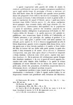 giornale/VEA0012570/1902/N.Ser.V.10/00000542