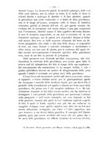 giornale/VEA0012570/1902/N.Ser.V.10/00000544