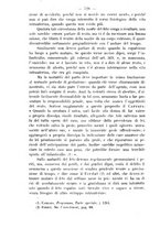 giornale/VEA0012570/1902/N.Ser.V.10/00000546