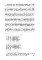 giornale/VEA0012570/1902/N.Ser.V.10/00000547