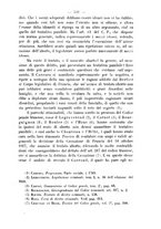 giornale/VEA0012570/1902/N.Ser.V.10/00000549