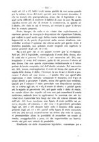 giornale/VEA0012570/1902/N.Ser.V.10/00000551