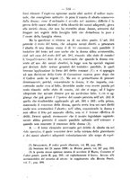 giornale/VEA0012570/1902/N.Ser.V.10/00000552