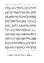 giornale/VEA0012570/1902/N.Ser.V.10/00000553