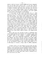 giornale/VEA0012570/1902/N.Ser.V.10/00000554