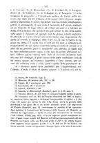 giornale/VEA0012570/1902/N.Ser.V.10/00000555