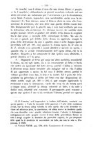 giornale/VEA0012570/1902/N.Ser.V.10/00000557