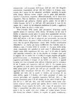 giornale/VEA0012570/1902/N.Ser.V.10/00000560