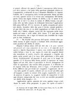 giornale/VEA0012570/1902/N.Ser.V.10/00000562