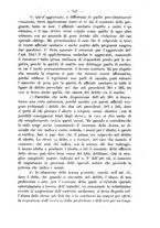 giornale/VEA0012570/1902/N.Ser.V.10/00000565