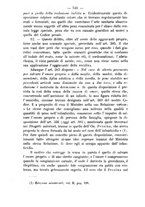 giornale/VEA0012570/1902/N.Ser.V.10/00000566