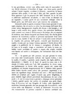 giornale/VEA0012570/1902/N.Ser.V.10/00000568