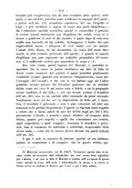 giornale/VEA0012570/1902/N.Ser.V.10/00000569