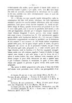 giornale/VEA0012570/1902/N.Ser.V.10/00000571