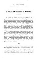 giornale/VEA0012570/1902/N.Ser.V.10/00000573